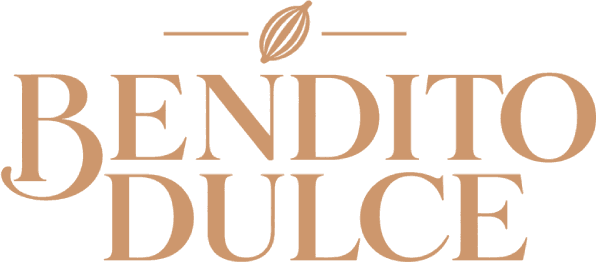 Bendito Dulce